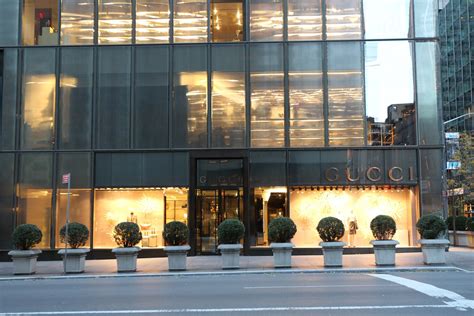 gucci jfk|gucci fifth avenue nyc.